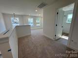 2765 Ashton Park Lane - Photo 6