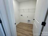 2765 Ashton Park Lane - Photo 7