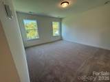 2765 Ashton Park Lane - Photo 8