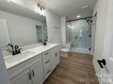 2765 Ashton Park Lane - Photo 9