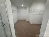 2765 Ashton Park Lane - Photo 10