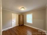 4908 Elder Avenue - Photo 11