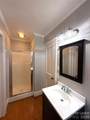 4908 Elder Avenue - Photo 13