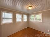 4908 Elder Avenue - Photo 14