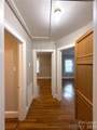 4908 Elder Avenue - Photo 15