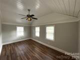 4908 Elder Avenue - Photo 16