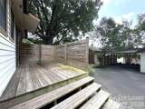 4908 Elder Avenue - Photo 18