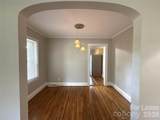 4908 Elder Avenue - Photo 4