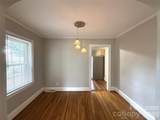 4908 Elder Avenue - Photo 5