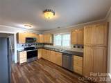 4908 Elder Avenue - Photo 7