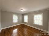 4908 Elder Avenue - Photo 9