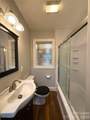 4908 Elder Avenue - Photo 10