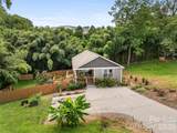 107 Forest Street - Photo 1