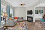 1308 Rising Oak Drive - Photo 4