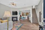 1308 Rising Oak Drive - Photo 5