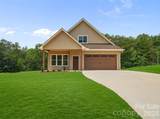 708 Meadowood Street - Photo 1