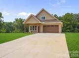 708 Meadowood Street - Photo 3