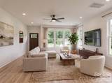 708 Meadowood Street - Photo 4