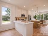 708 Meadowood Street - Photo 5