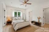 708 Meadowood Street - Photo 6