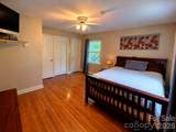 6123 Page Court - Photo 16