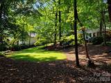 6123 Page Court - Photo 26