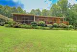 141 Owl Haven Lane - Photo 2