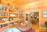 141 Owl Haven Lane - Photo 11