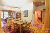 141 Owl Haven Lane - Photo 12