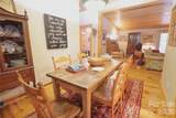 141 Owl Haven Lane - Photo 13
