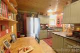 141 Owl Haven Lane - Photo 14