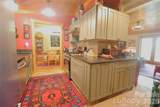 141 Owl Haven Lane - Photo 15