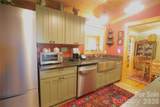 141 Owl Haven Lane - Photo 16