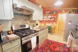 141 Owl Haven Lane - Photo 17
