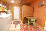141 Owl Haven Lane - Photo 18