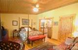 141 Owl Haven Lane - Photo 19