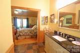 141 Owl Haven Lane - Photo 20