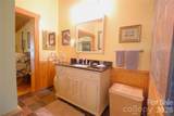 141 Owl Haven Lane - Photo 21