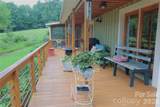 141 Owl Haven Lane - Photo 5
