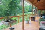 141 Owl Haven Lane - Photo 6