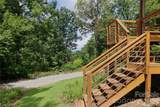 141 Owl Haven Lane - Photo 7