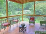 141 Owl Haven Lane - Photo 8