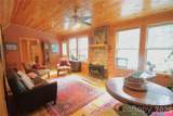 141 Owl Haven Lane - Photo 9