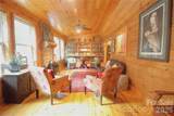 141 Owl Haven Lane - Photo 10
