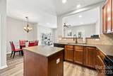 2031 Cambridge Beltway Drive - Photo 11
