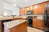2031 Cambridge Beltway Drive - Photo 12