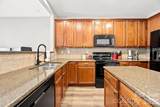 2031 Cambridge Beltway Drive - Photo 13