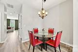 2031 Cambridge Beltway Drive - Photo 15