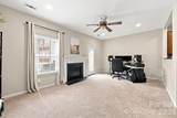 2031 Cambridge Beltway Drive - Photo 16