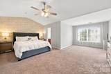 2031 Cambridge Beltway Drive - Photo 19